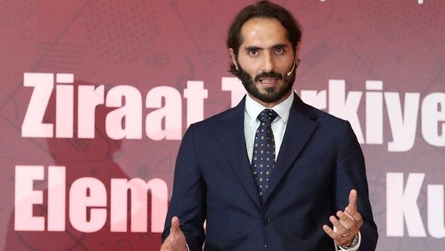 Hamit Altıntop