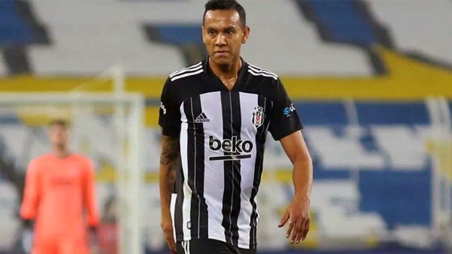 Josef de Souza