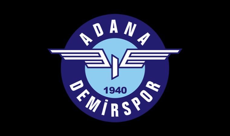 adana-demirspor