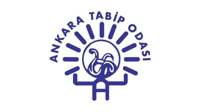 ankara tabip odası