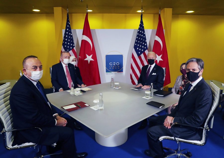 biden erdoğan2