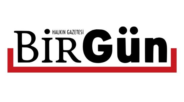 birgun-gazetesi