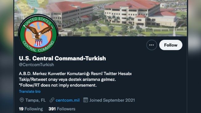 centcom-turkce