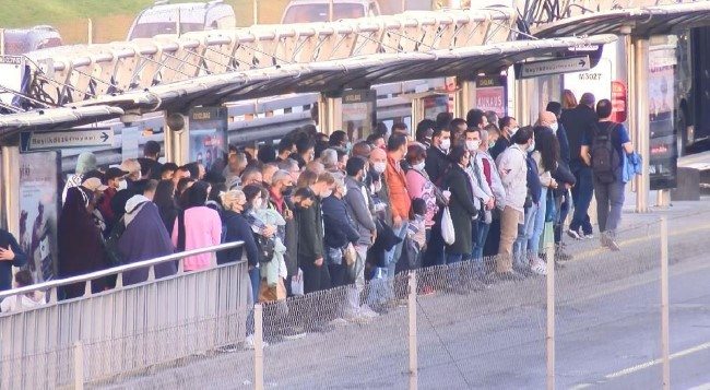 cevizlibag-metrobüs