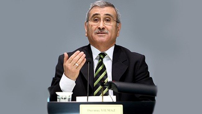 durmuş-yılmaz