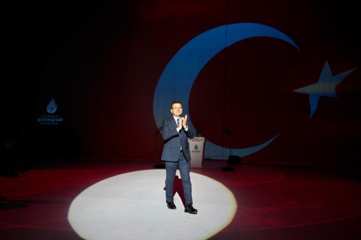 ekrem imamoğlu