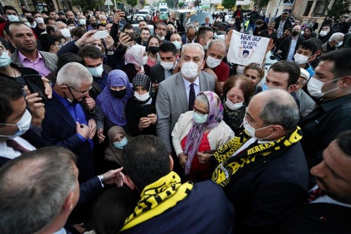 ekrem imamoğlu bayburt1