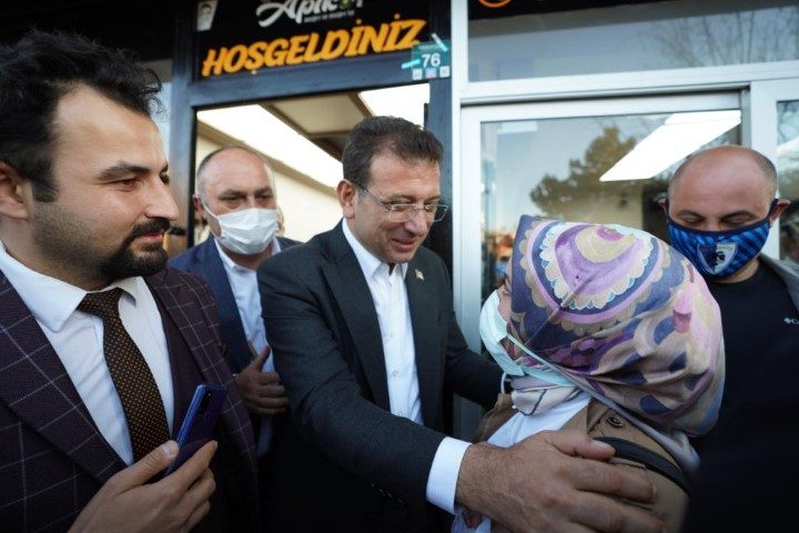 ekrem imamoğlu erzurum5