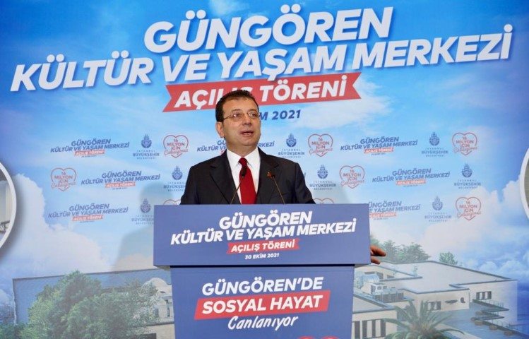 ekrem imamoğlu güngören 1