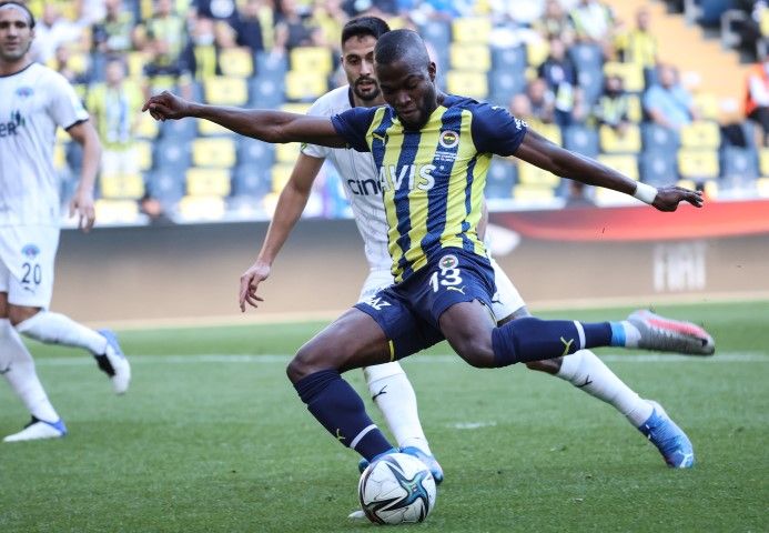 fener kasımpaşa