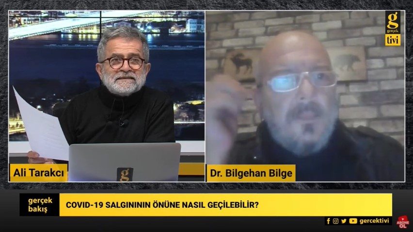 gerçek bakış bilgehan bilge1