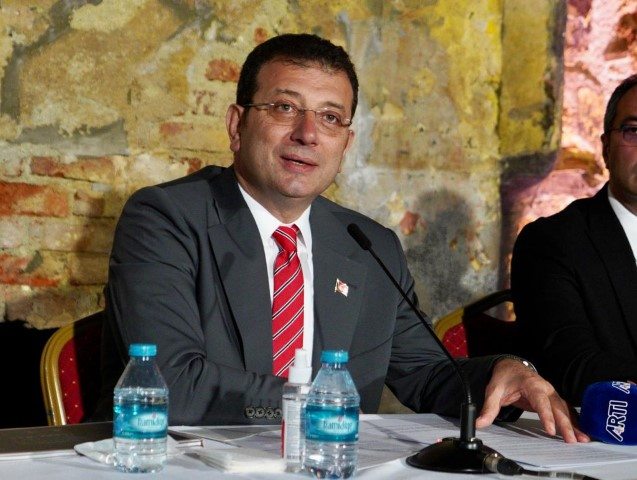 imamoglu han (4)