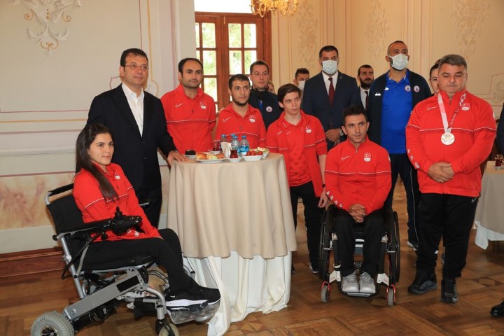 imamoğlu olimpiyat (2)