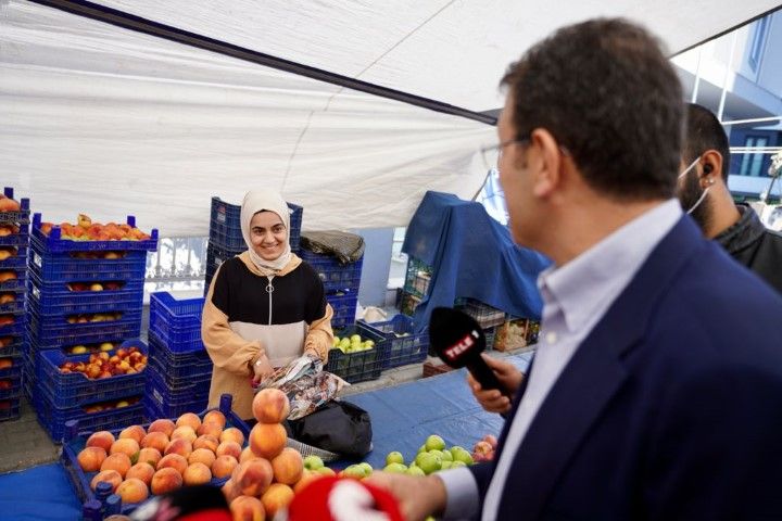 imamoğu yurt (6)