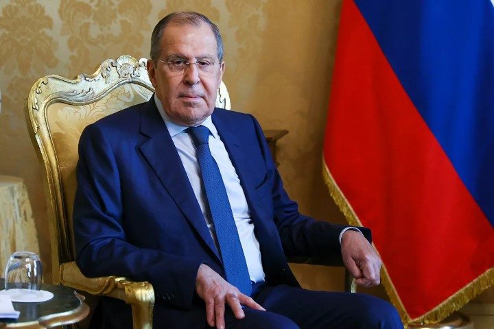 lavrov