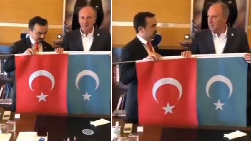 muharrem ince-dogu-turkistan