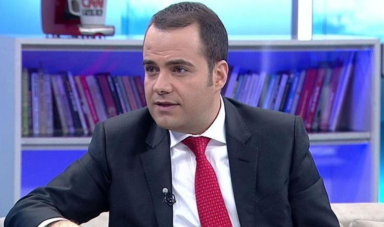 özgür demirtaş