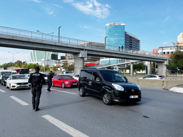 polis kontrol trafik