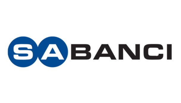 sabancı holding