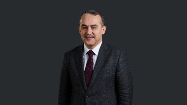 sadullah ergin