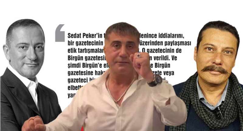 sedat-peker-1