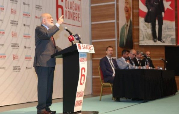 temel karamollaoğlu