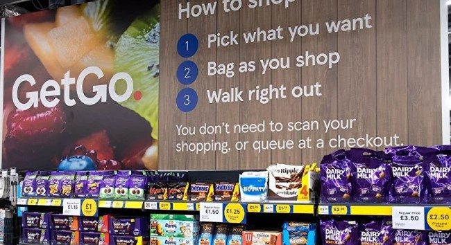 tesco-getgo-teknoloji