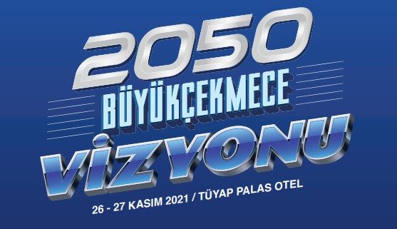 2050 büyükçekmece