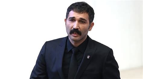 Barış Atay