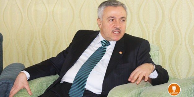 Zülfü Demirbağ