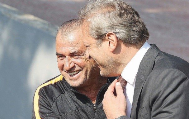 burak elmas fatih terim