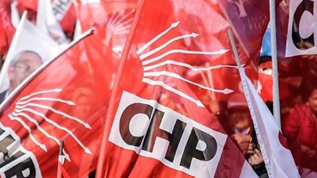 chp