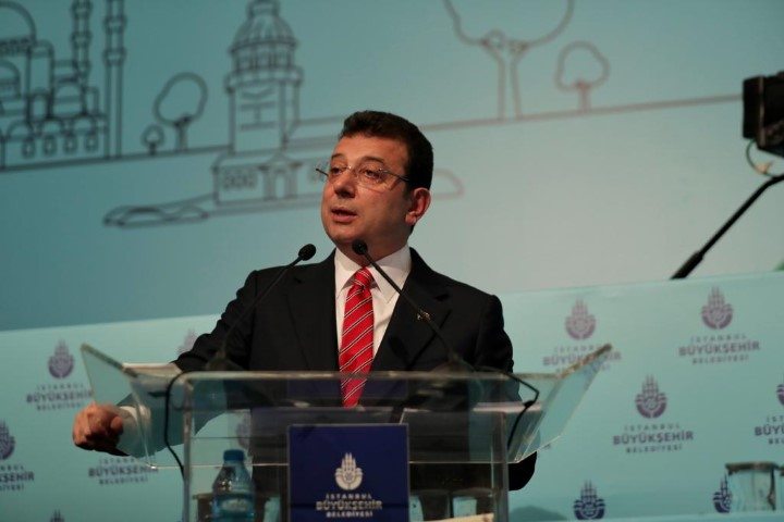 ekrem imamoğlu