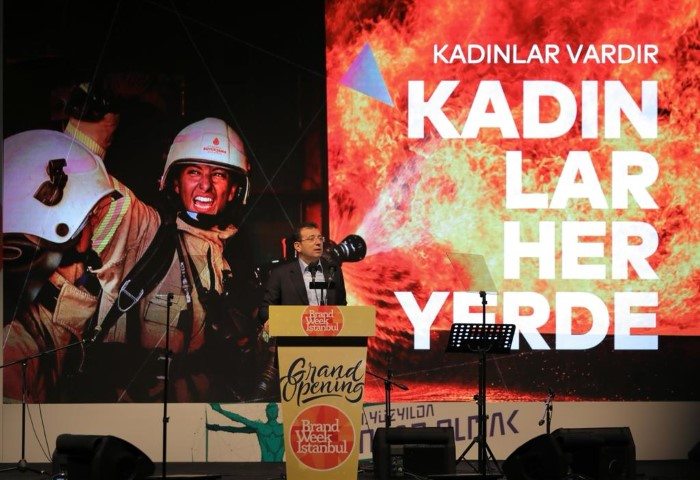 ekrem imamoğlu brandweek2