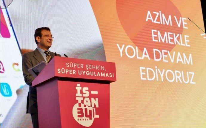 ekrem imamoğlu istanbul senin2