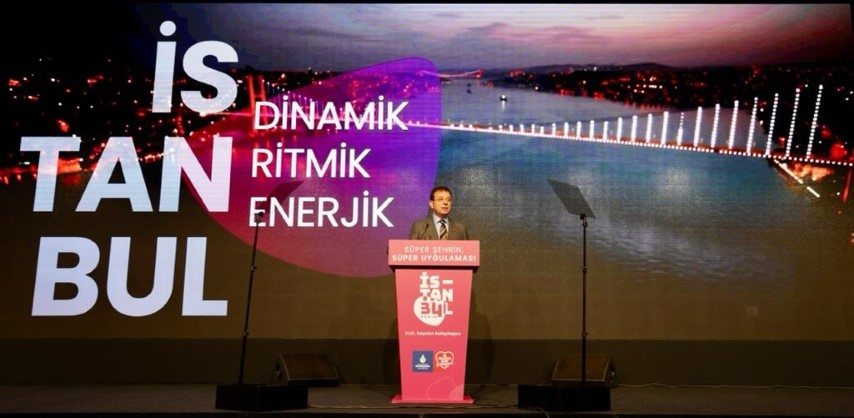 ekrem imamoğlu istanbul senin9