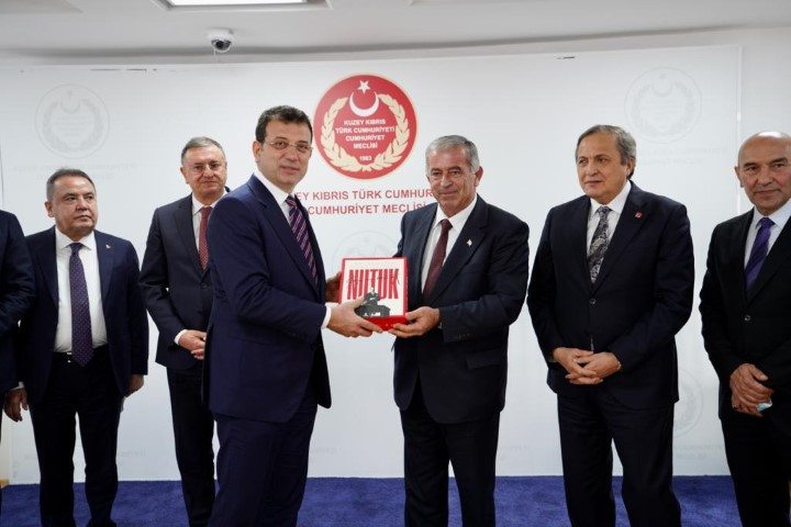 ekrem imamoğlu nutuk seyit torun tunç soyer