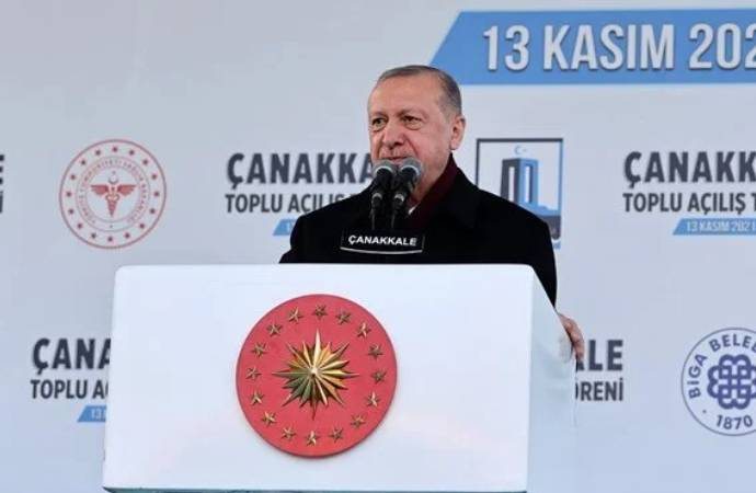 erdodoğan