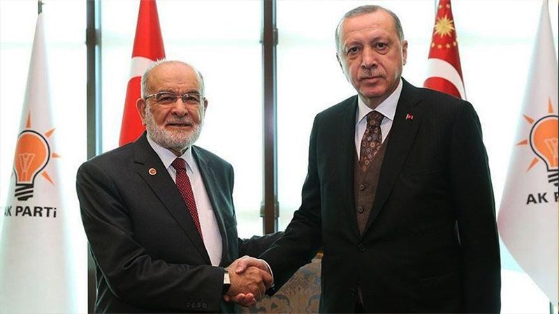 erdoğan karamollaoğlu