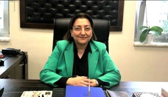 erişah arıcan