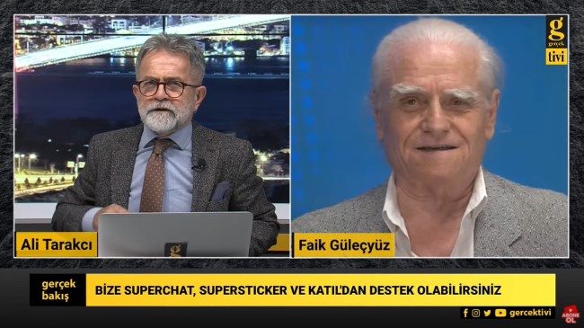 gerçek bakış faik güleçyüz1