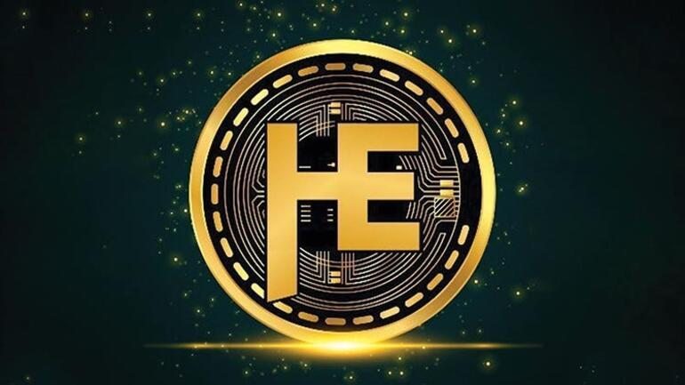 hecoin