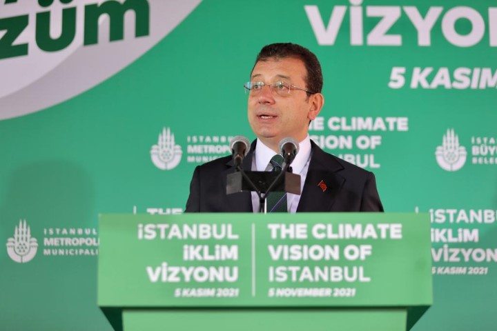 imamoğlu (1)