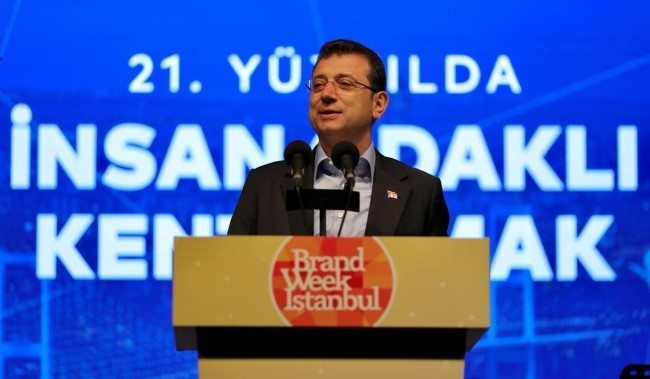 imamoglu-brandweek