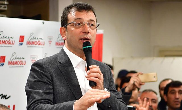 imamoğlu