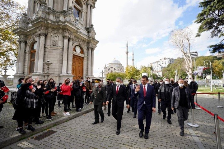 istanbul 10 Kasım (15)