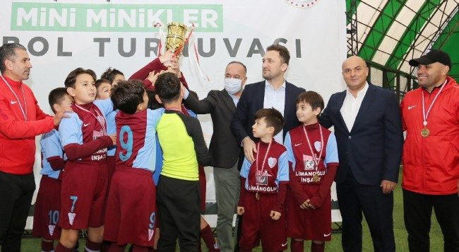 istanbul trabzonspor