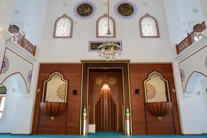 kartal soğanlık camii3