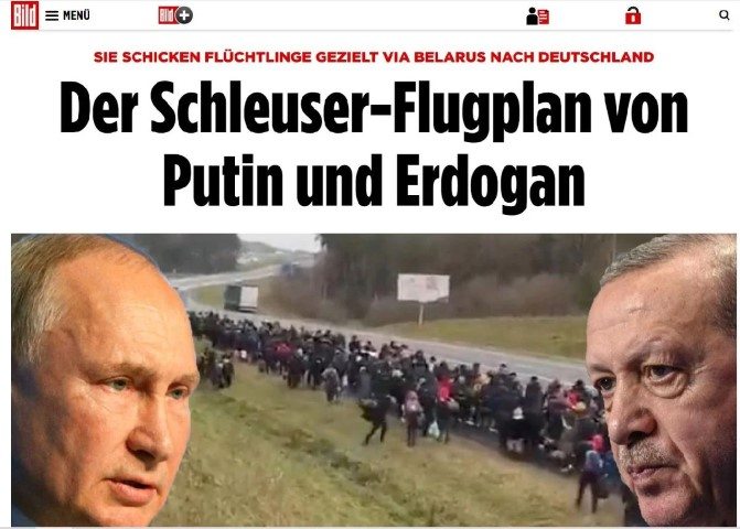 öçmen eroğan putin