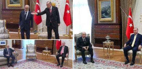 temel kasramollaoğlu saray koltuk